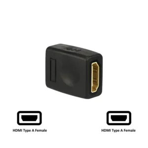 extensor-hdmi-ewent-ec1373-preto-sumtek