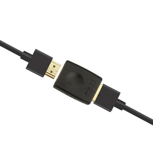 extensor-hdmi-ewent-ec1373-preto-sumtek