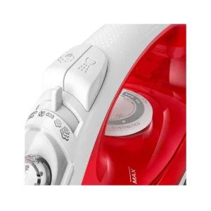 ferro-a-vapor-philips-easyspeed-2000w-vermelho-gc174240-sumtek