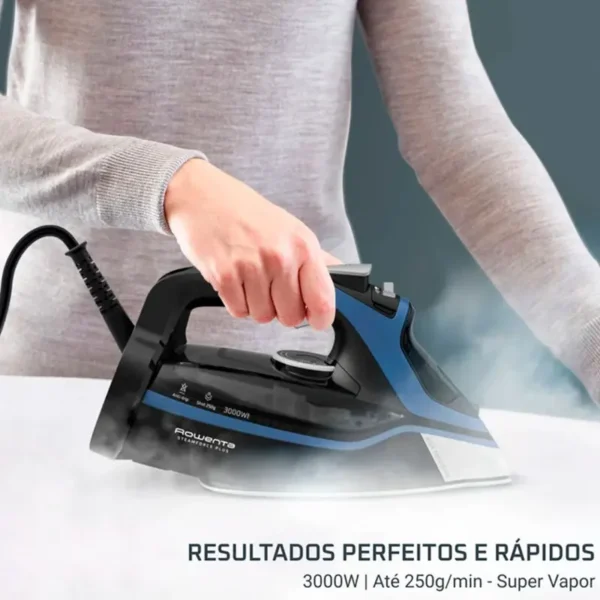 ferro-a-vapor-rowenta-dw-9411-d-1-3000w-preto-sumtek