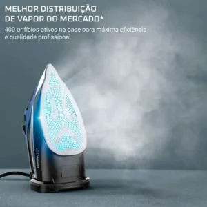 ferro-a-vapor-rowenta-dw-9411-d-1-3000w-preto-sumtek