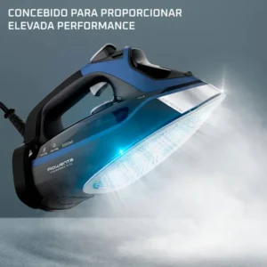 ferro-a-vapor-rowenta-dw-9411-d-1-3000w-preto-sumtek