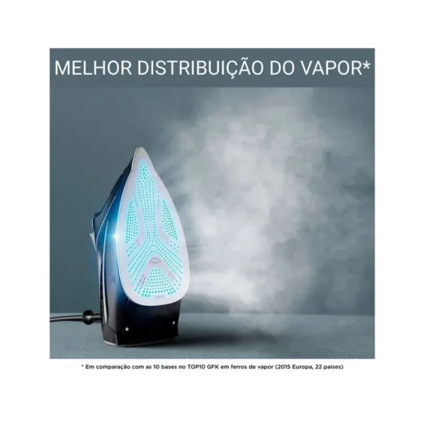 ferro-a-vapor-rowenta-dw8206d1-2400w-preto-sumtek