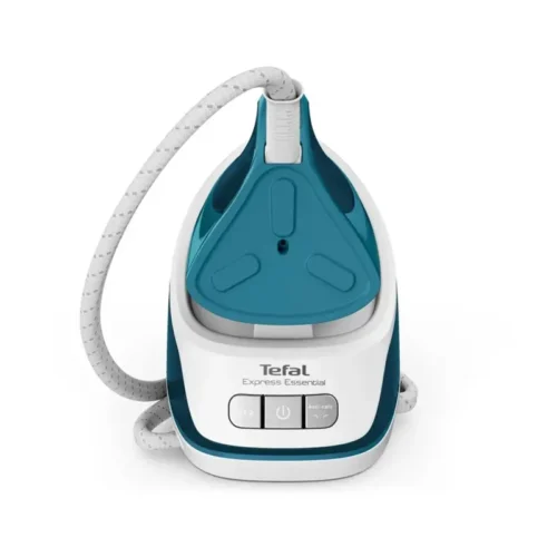 ferro-com-caldeira-tefal-sv6115e0-2200w-azul-sumtek