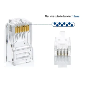 fichas-rj45-ewent-im1205-modulares-pass-through-cat6-uutp-transparentes-pack-100-sumtek