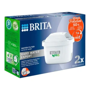 filtro-brita-maxtra-pro-hard-water-expert-2-unidades-sumtek