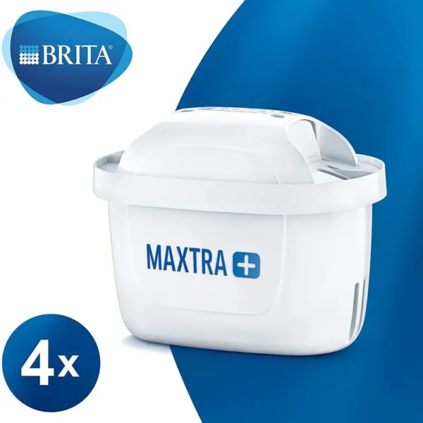 filtro-brita-maxtra-pure-perfomance-4-unidades-branco-sumtek