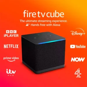 fire-tv-cube-amazon-uhd-4k-16gb-preto-sumtek