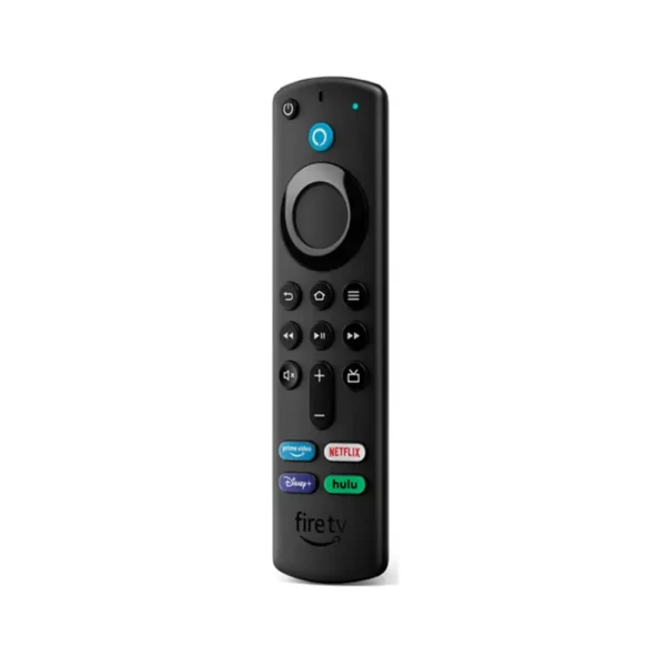 fire-tv-stick-amazon-3-geracao-2021-sumtek