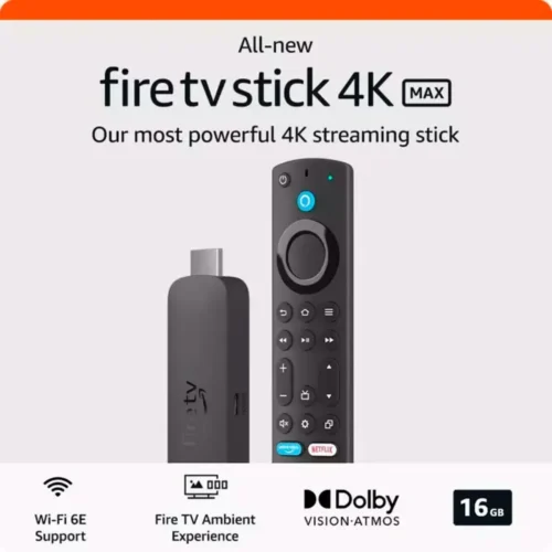 fire-tv-stick-max-amazon-4k-2023-sumtek