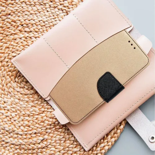 flip-cover-fancy-xiaomi-redmi-9a-dourada-sumtek