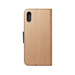 flip-cover-fancy-xiaomi-redmi-9a-dourada-sumtek