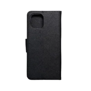 flip-cover-fancy-xiaomi-redmi-a1-preto-sumtek