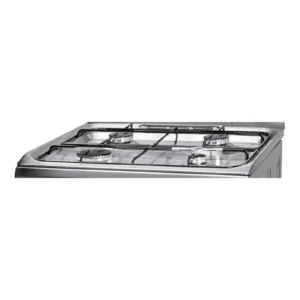 fogao-a-gas-indesit-i6gg1fx-62l-4-bicos-inox-sumtek