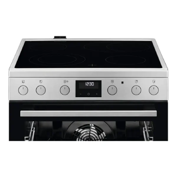 fogao-eletrico-aeg-ccb6642bbm-73l-4-zonas-inox-sumtek