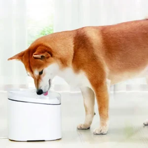 fonte-de-agua-p-animais-xiaomi-smart-pet-fountain-branca-sumtek