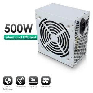 fonte-de-alimentacao-ewent-ew3909-500w-sumtek