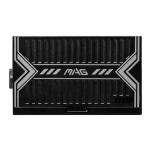 fonte-de-alimentacao-msi-mag-a550bn-550w-80-plus-bronze-sumtek