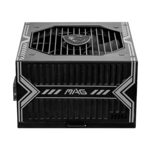 fonte-de-alimentacao-msi-mag-a550bn-550w-80-plus-bronze-sumtek