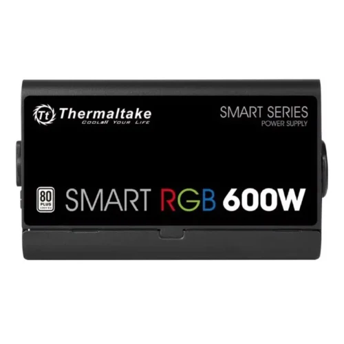 fonte-de-alimentacao-thermaltake-600w-smart-rgb-sumtek