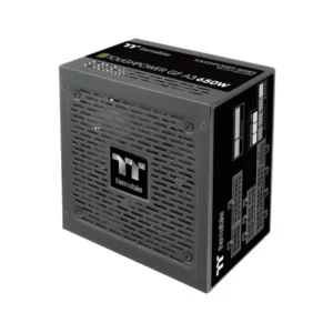 fonte-de-alimentacao-thermaltake-tough-power-gf-a3-650w-80-gold-sumtek