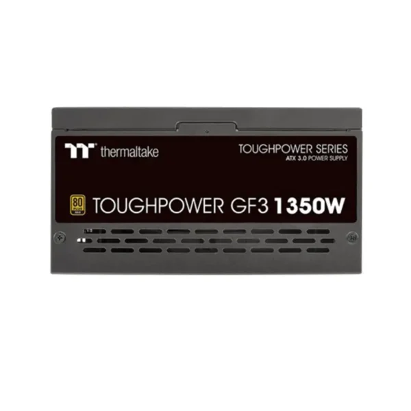 fonte-de-alimentacao-thermaltake-toughpower-pf3-1350w-80-gold-sumtek