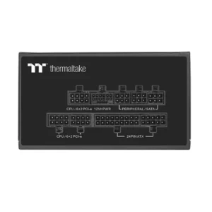 fonte-de-alimentacao-thermaltake-toughpower-pf3-750w-80-platinum-sumtek