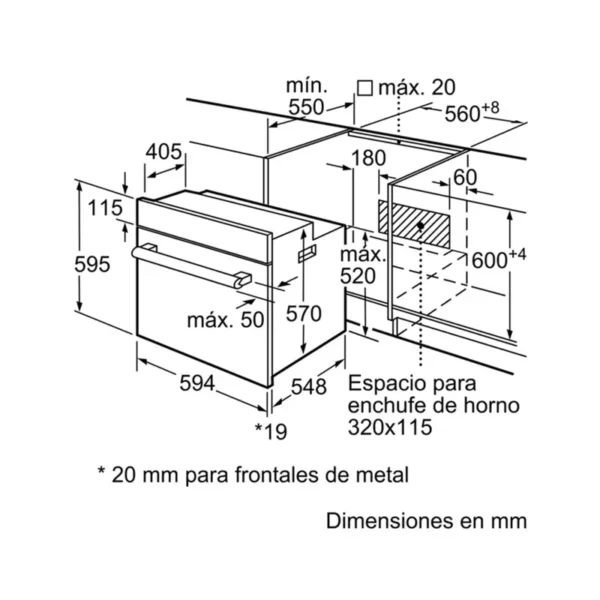 forno-balay-3-hb-2010-x-0-3600w-cinzento-sumtek