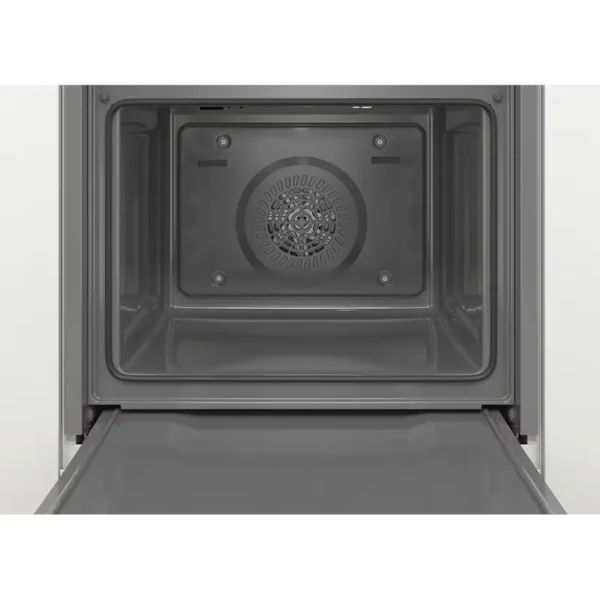 forno-balay-3-hb-413-cx-2-3600w-cinzento-sumtek