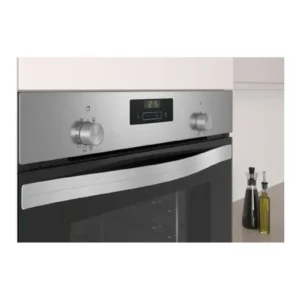 forno-balay-3hb4131x2-71l-inox-sumtek