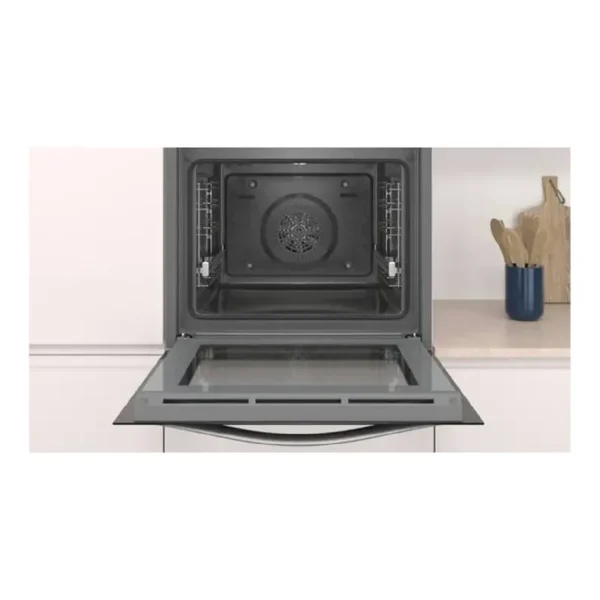 forno-balay-3hb4131x2-71l-inox-sumtek