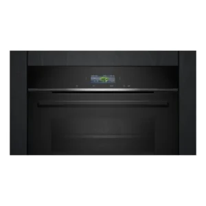 forno-compacto-catalitico-siemens-cb734g1b1-2900w-47l-preto-sumtek