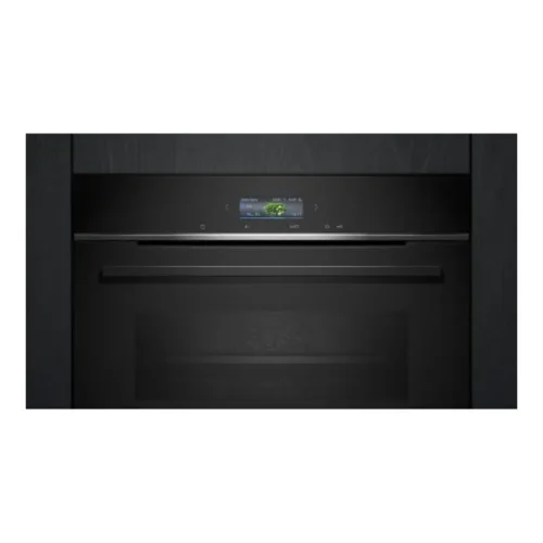 forno-compacto-catalitico-siemens-cb734g1b1-2900w-47l-preto-sumtek