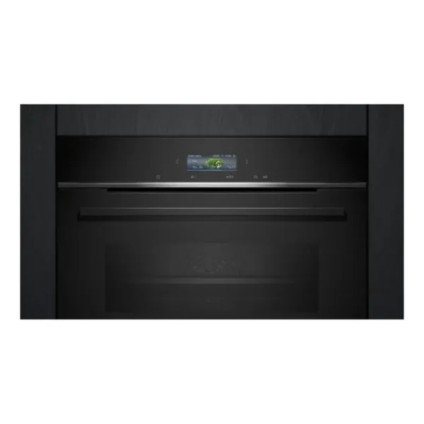 forno-compacto-catalitico-siemens-cb734g1b1-2900w-47l-preto-sumtek