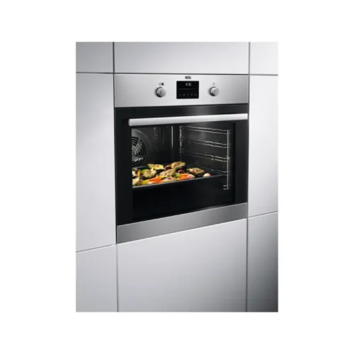 forno-de-encastre-aeg-bpb331061m-3500w-71l-inox-sumtek