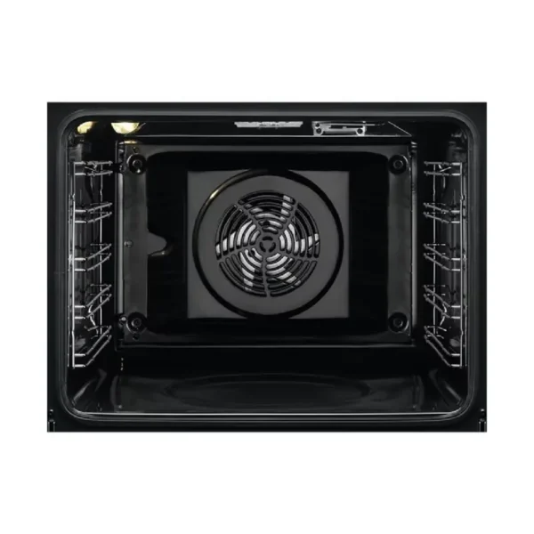 forno-de-encastre-aeg-bpb331161m-3500w-72l-inox-sumtek