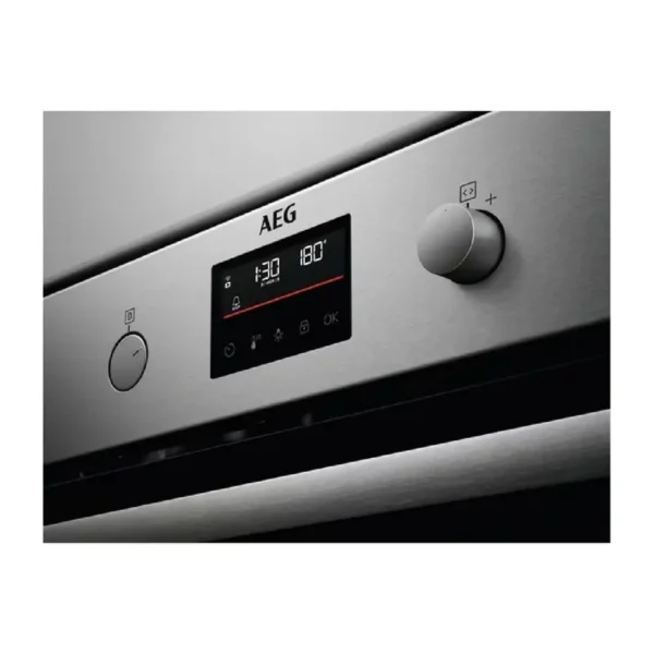 forno-de-encastre-aeg-bpb331161m-3500w-72l-inox-sumtek