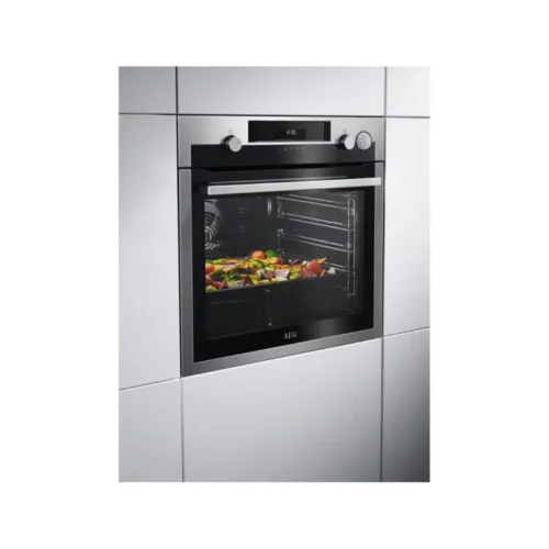 forno-de-encastre-aeg-bpe577161m-3400w-72l-inox-sumtek