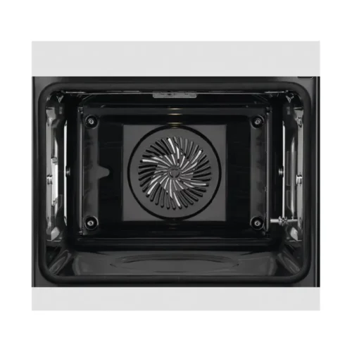 forno-de-encastre-aeg-bps331160m-3500w-71l-preto-sumtek