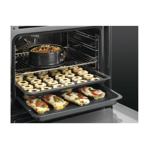 forno-de-encastre-aeg-bps33516xm-3500w-71l-inox-sumtek