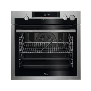 forno-de-encastre-aeg-bse572360m-3380w-72l-inox-sumtek