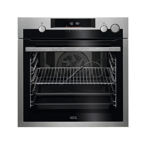 forno-de-encastre-aeg-bse572360m-3380w-72l-inox-sumtek