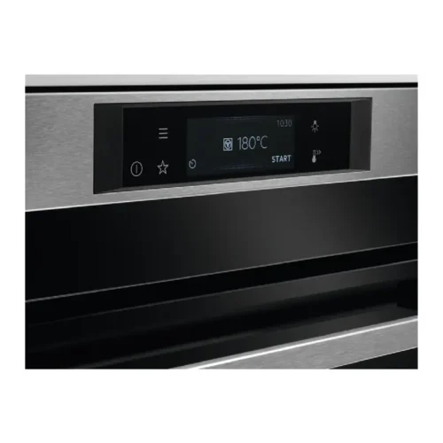 forno-de-encastre-aeg-bse782380m-3500w-70l-inox-sumtek