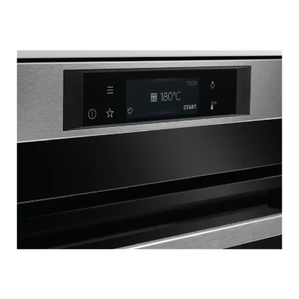 forno-de-encastre-aeg-bse782380m-3500w-70l-inox-sumtek