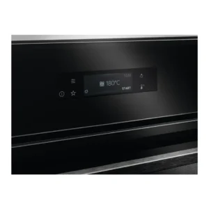 forno-de-encastre-aeg-bse792380b-3500w-70l-preto-sumtek