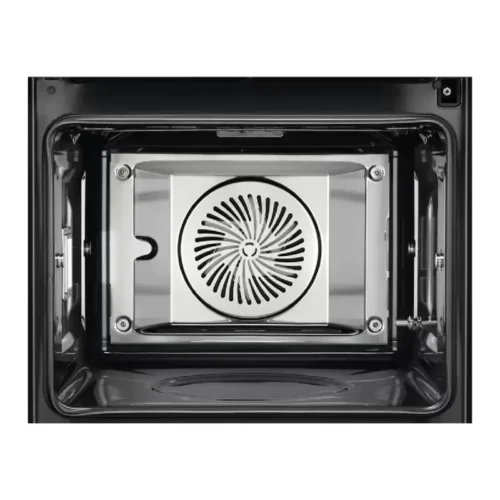 forno-de-encastre-aeg-bse792380b-3500w-70l-preto-sumtek