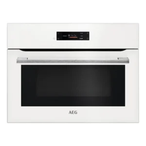 forno-de-encastre-aeg-kmk721880w-2100w-42l-branco-sumtek