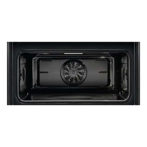 forno-de-encastre-aeg-kmk761080b-3000w-43l-preto-sumtek