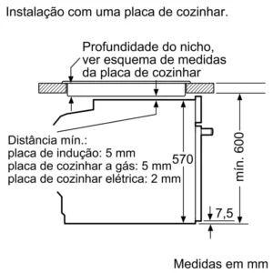 forno-de-encastre-balay-3400w-71l-branco-3hb5158b2-sumtek