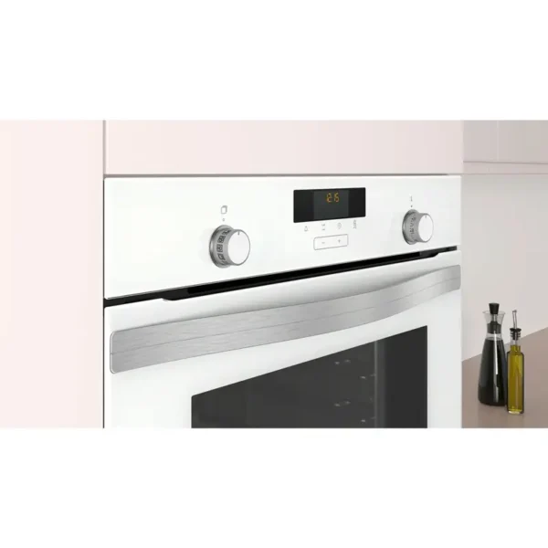 forno-de-encastre-balay-3400w-71l-branco-3hb5158b2-sumtek